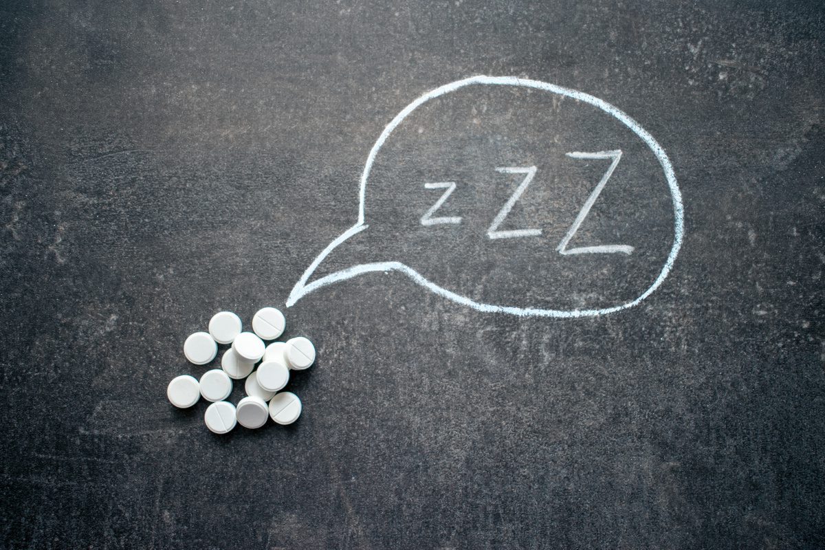 Zolpidem schlafmittel kaufen