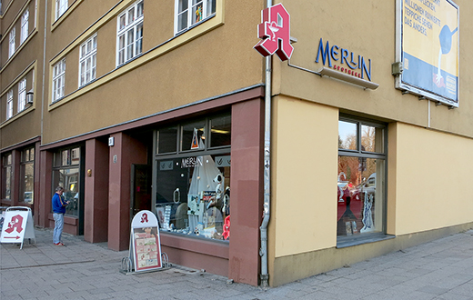 modafinil aurobindo kaufen