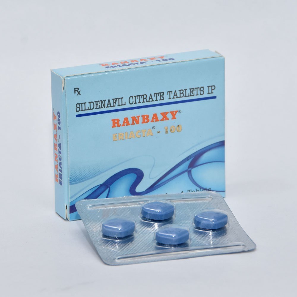 eriacta 50mg online