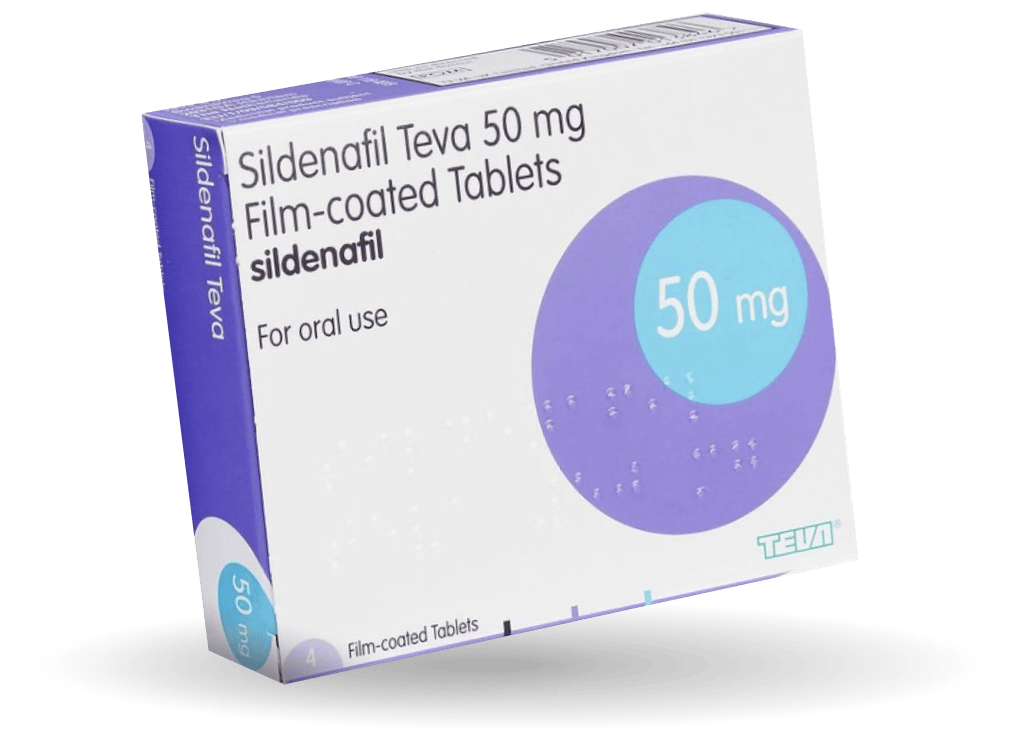 sildenafil 50 mg nhs