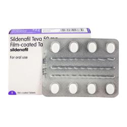 Sildenafil axapharm kaufen