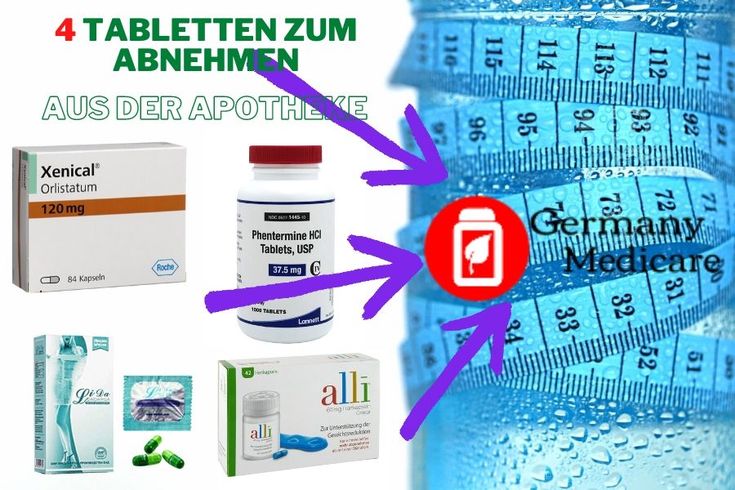 tabletten alli