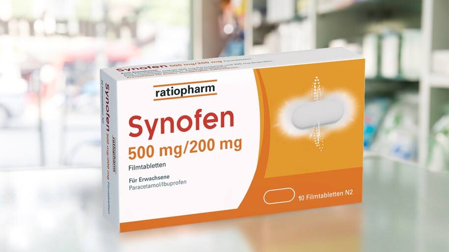 tramadol österreich rezeptfrei