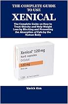 Xenical 120mg kaufen