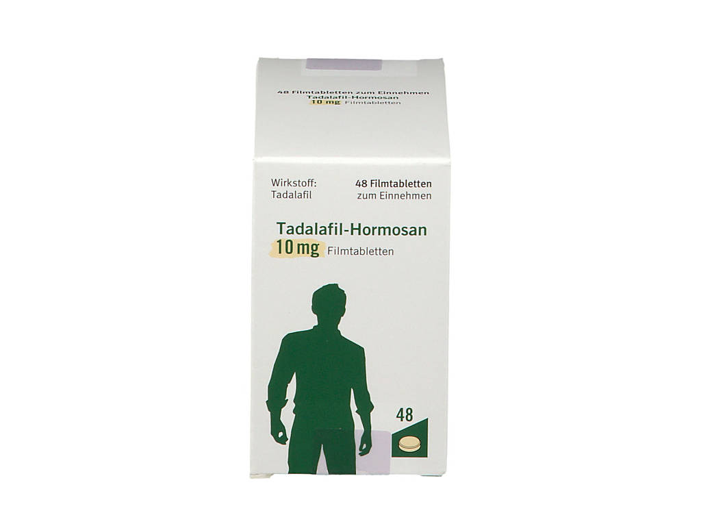Preis für tadacip