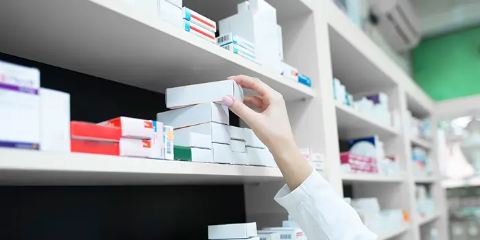 cialis tabletten aussehen