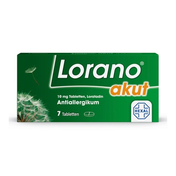 Torasemid al tabletten