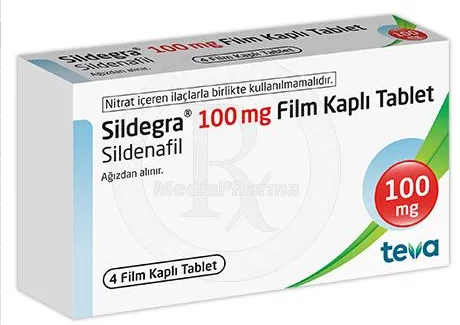Viagra preis 100mg