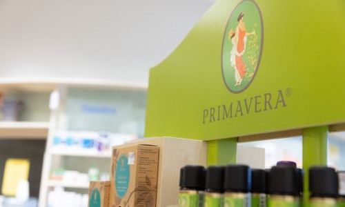 Viagra Kaufen Per Nachnahme Bezahlen