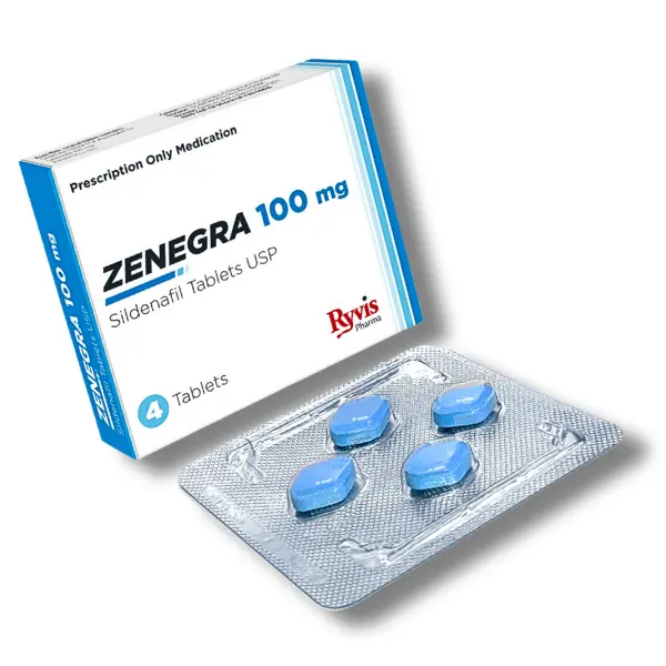 zenegra 25mg online