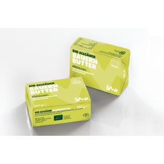 kamagra tabletten grün