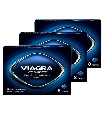 Preis Viagra England