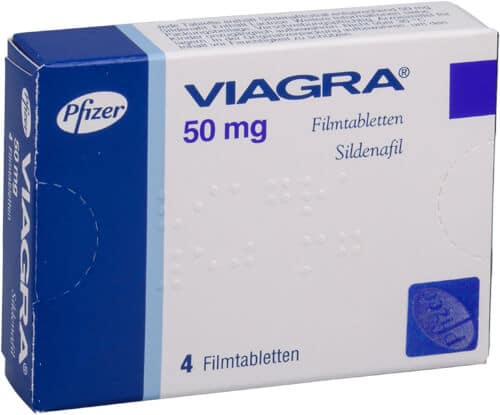 Kamagra bestellen polen