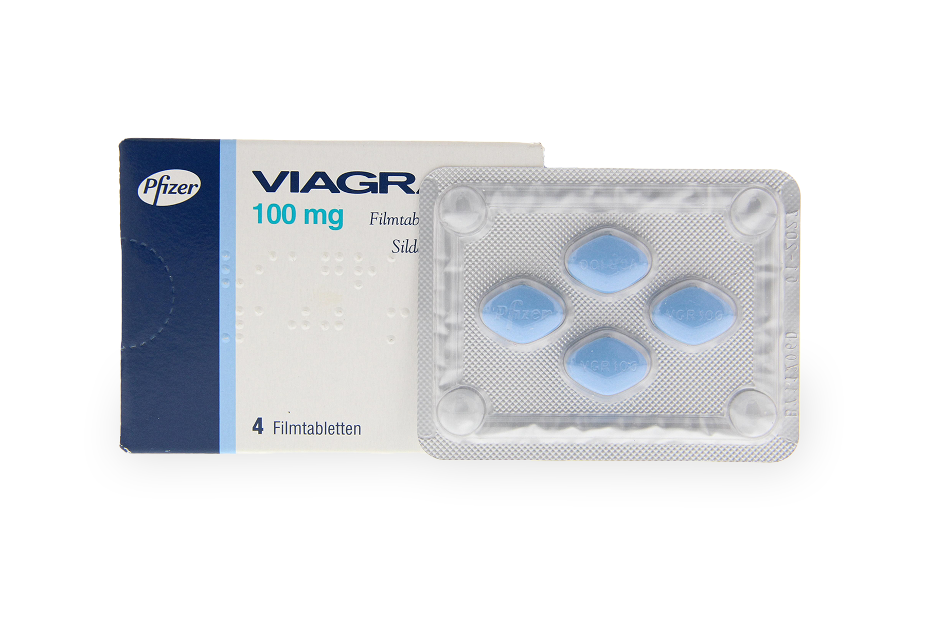 viagra 200mg online