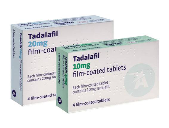 tadalafil 0 5mg