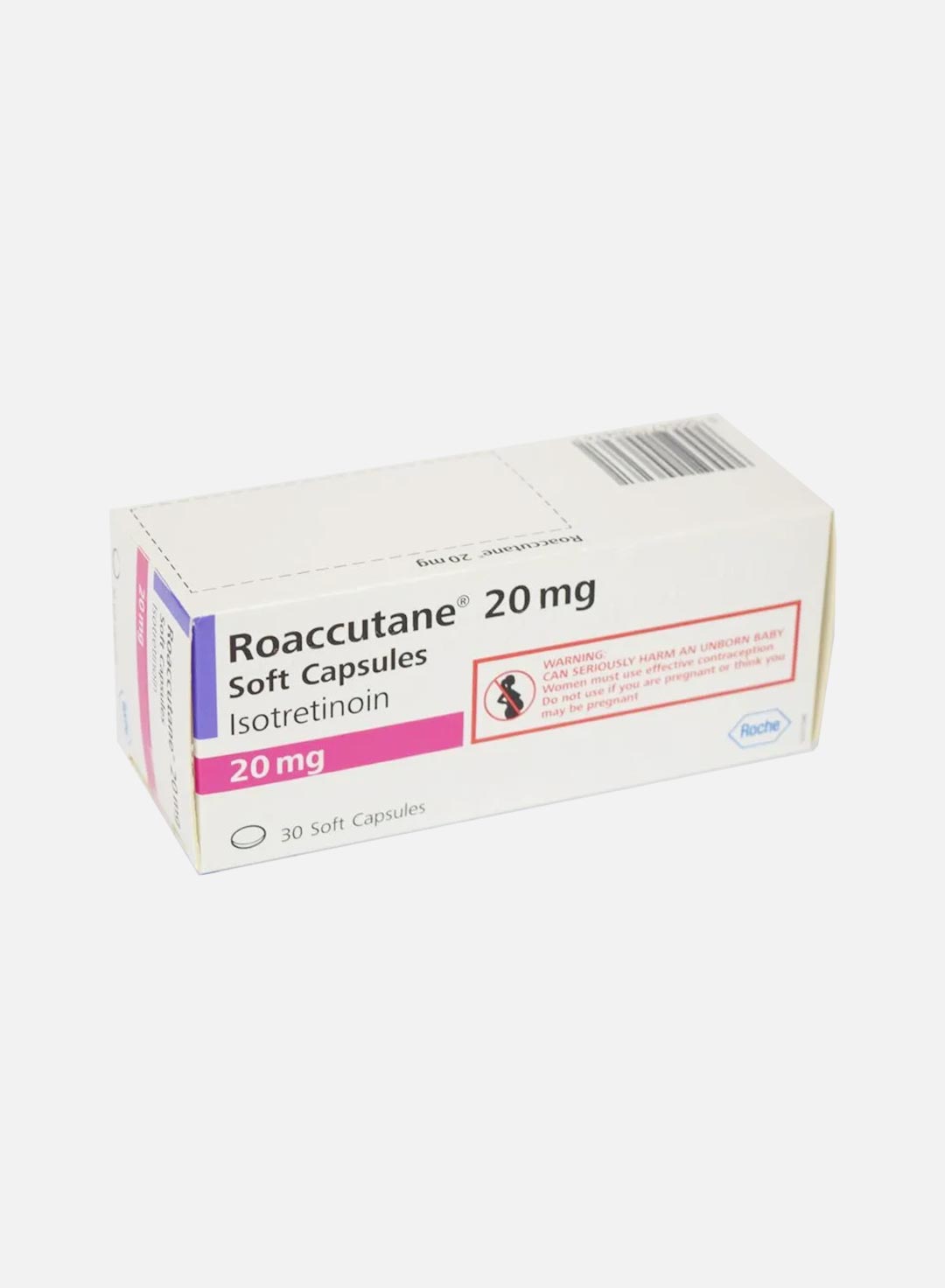 Accutane Online Kaufen