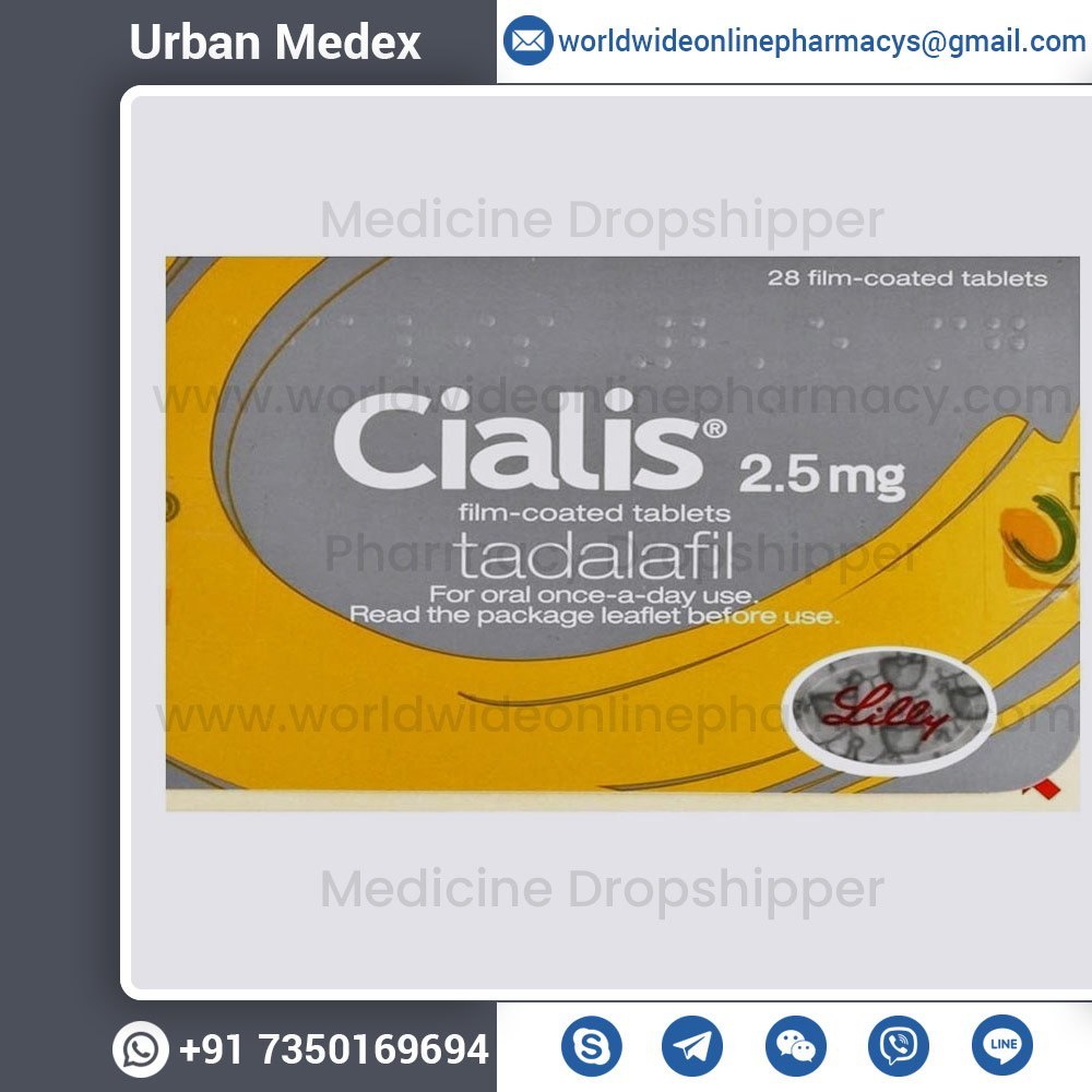 Cialis 2.5 Mg Online