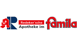 vermox rezept