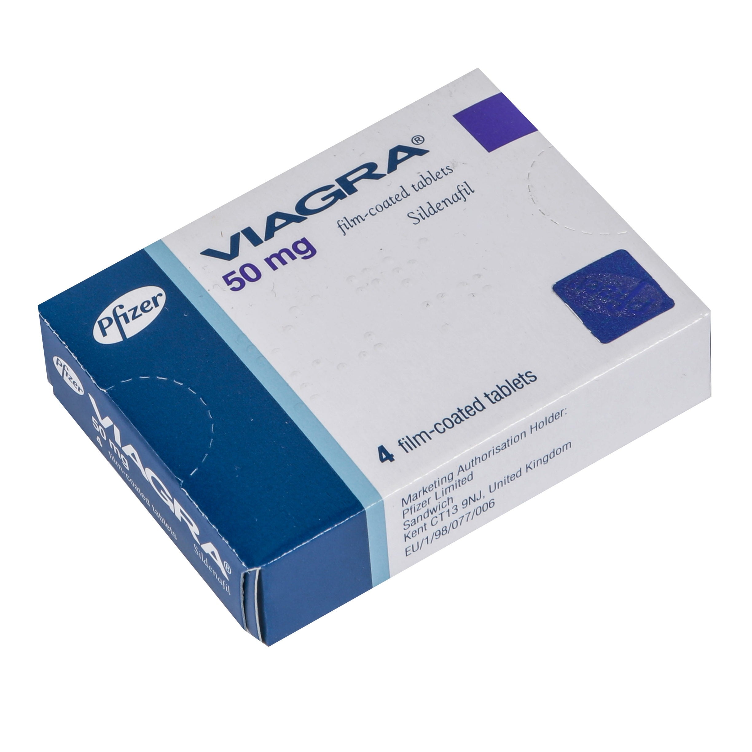Viagra Preis Schweiz