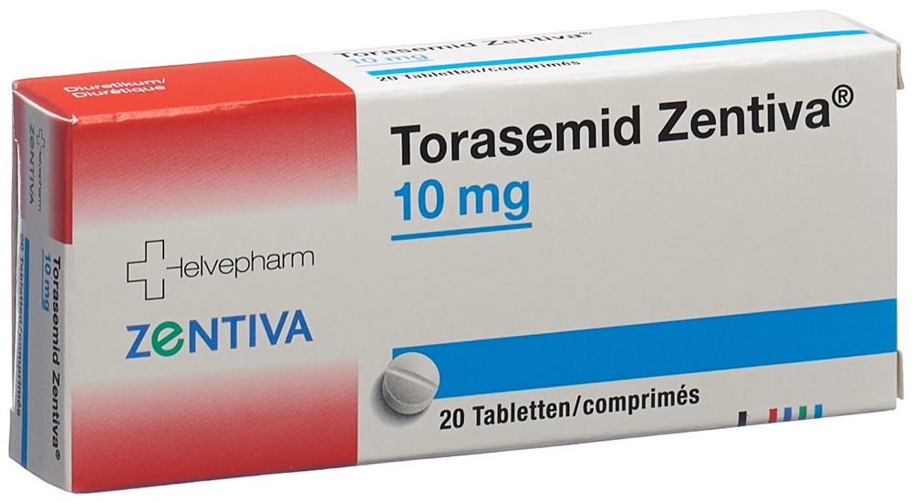 torasemide ohne rezept
