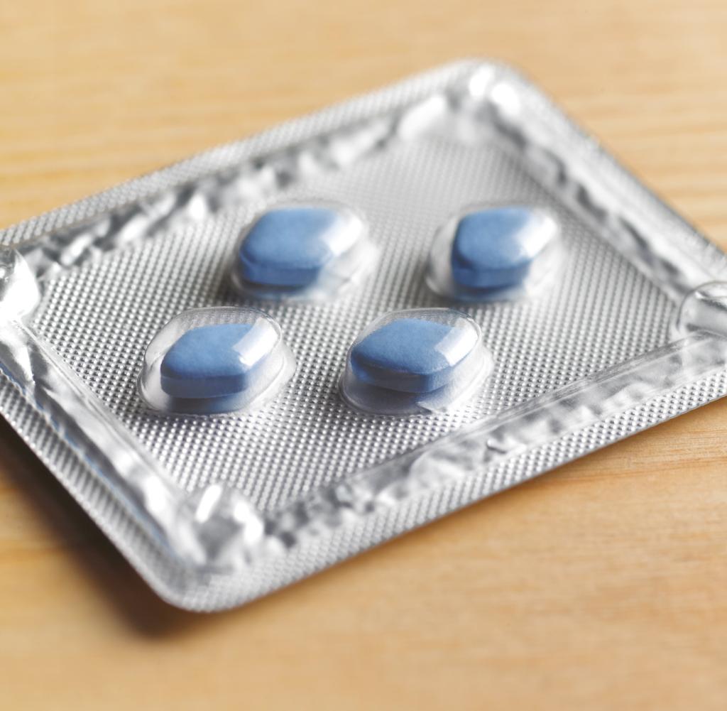 Kamagra Billig Kaufen Deutschland