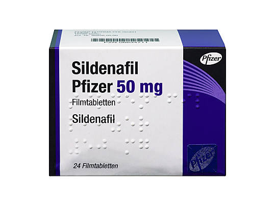 sildenafil generika online kaufen