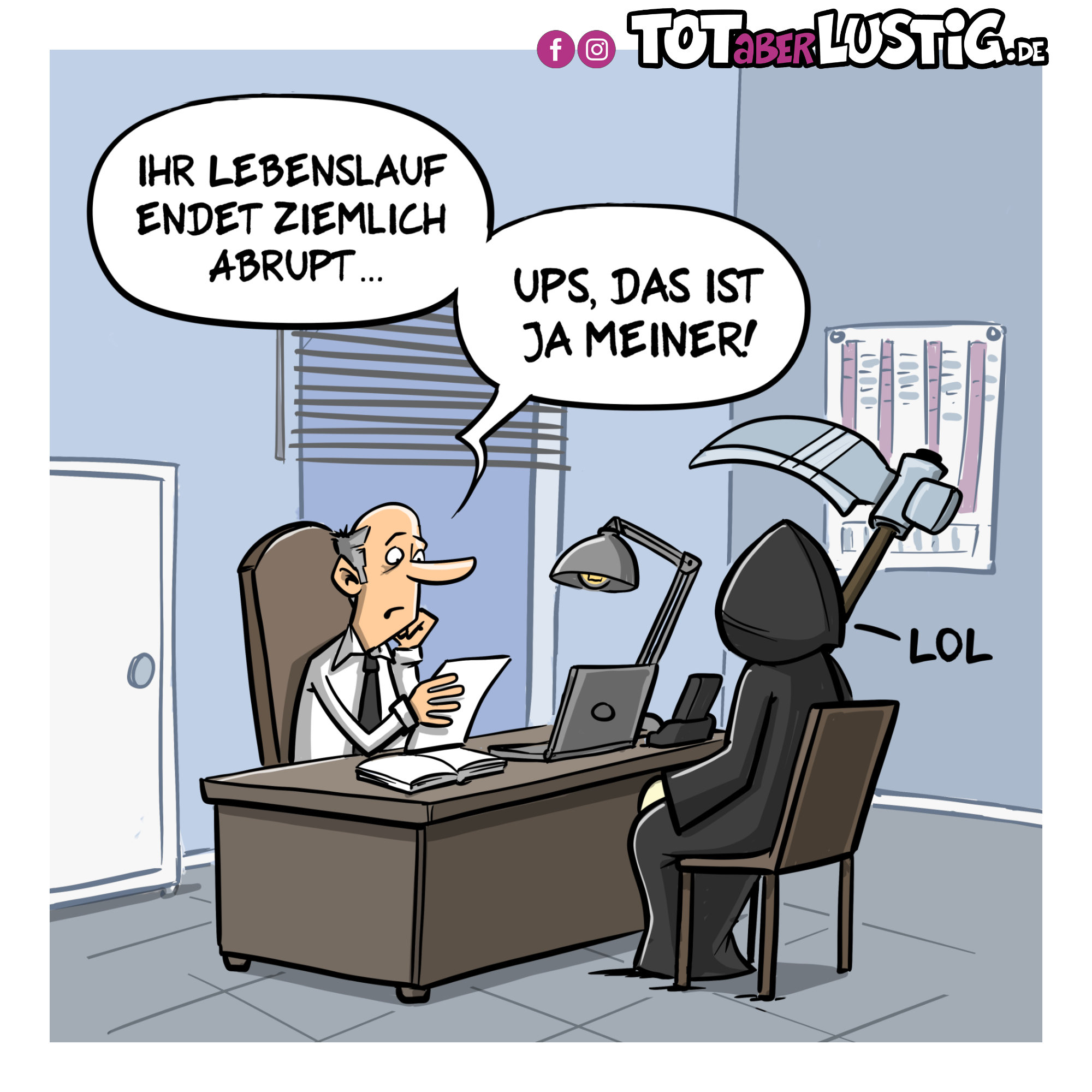 Stromectol rezeptfrei paypal