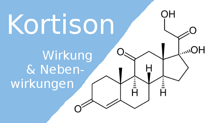 prednisolon stoßtherapie tabletten