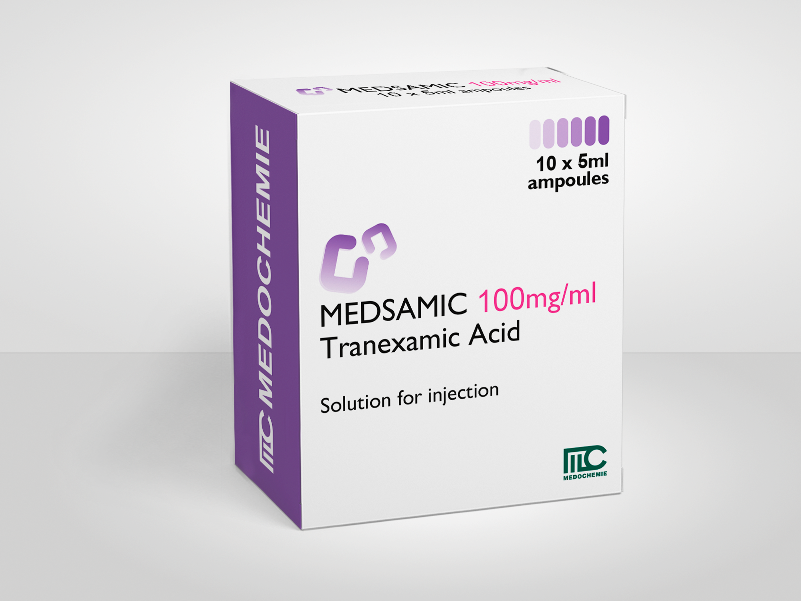 Ciplox 1000mg Online