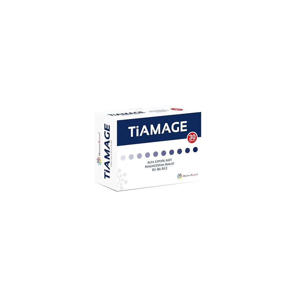 Kamagra Polo Bestellen