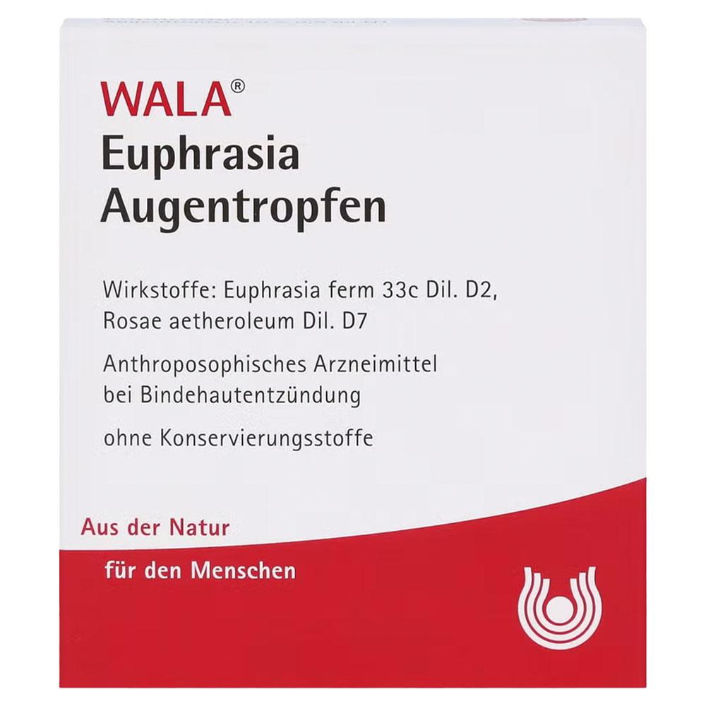 Torasemid 10 mg preis