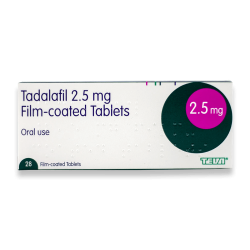 Cialis generikum ratiopharm