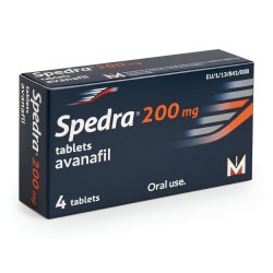 Viagra online per nachnahme bestellen