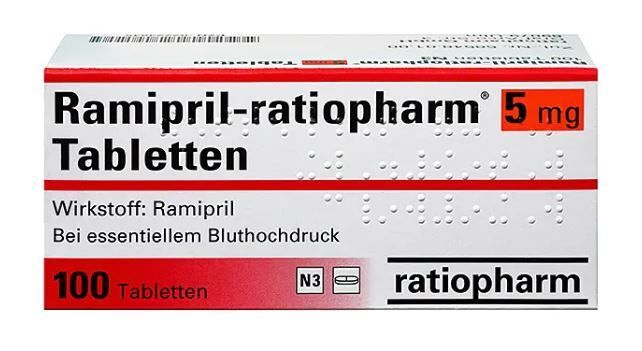tadalafil ratiopharm 5 mg kaufen