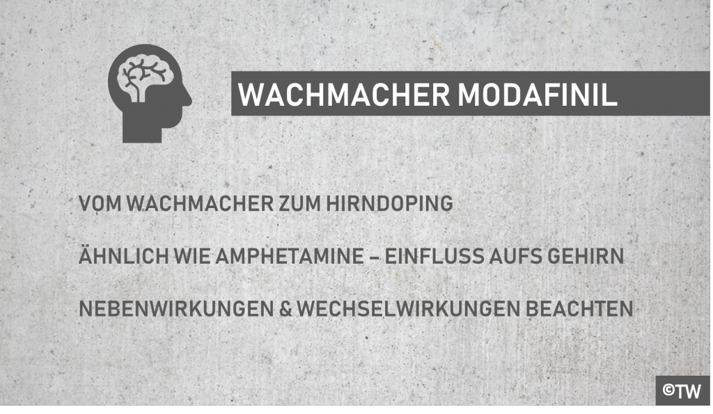 Wo Kann Ich Modafinil Kaufen