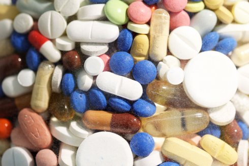 modafinil rechtslage deutschland
