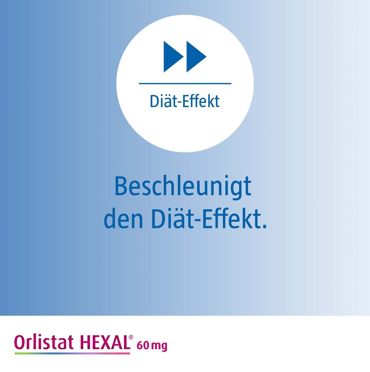 orlistat hexal bestellen