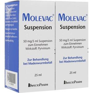 Mebendazol Rezeptfrei Kinder