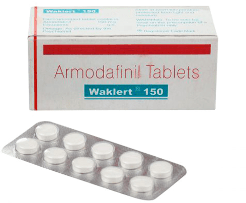 Modafinil billig kaufen