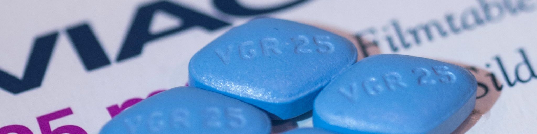 Viagra jetzt ohne rezept