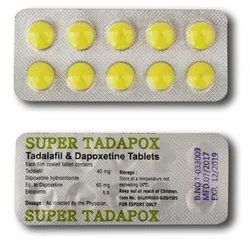 Wo tadapox kaufen
