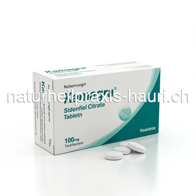 Kamagra tabletten preis