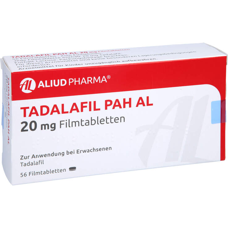 Tadalafil 40 mg kaufen