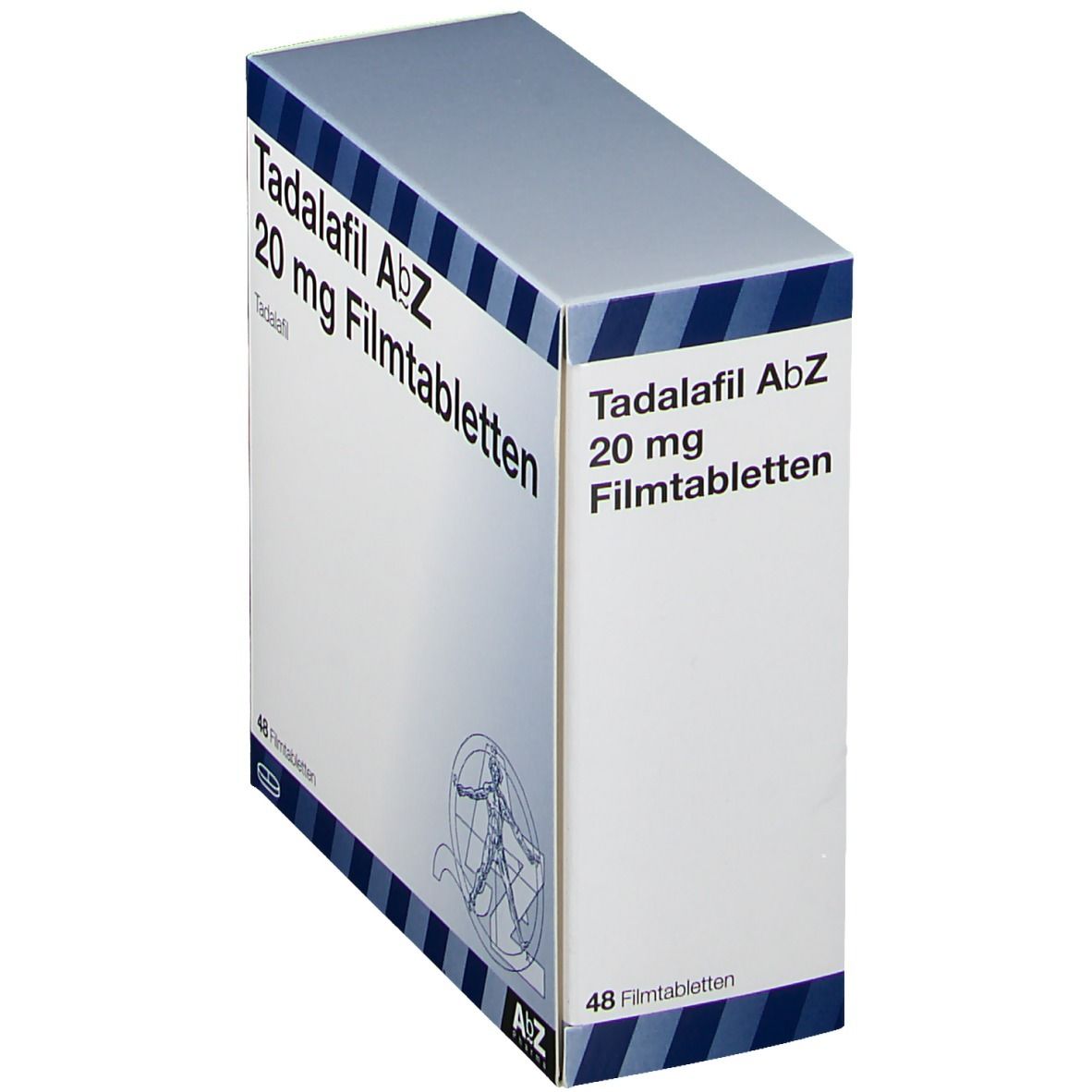 Tadalafil Abz Kaufen