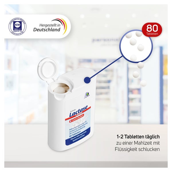 torasemid hexal 5mg preis