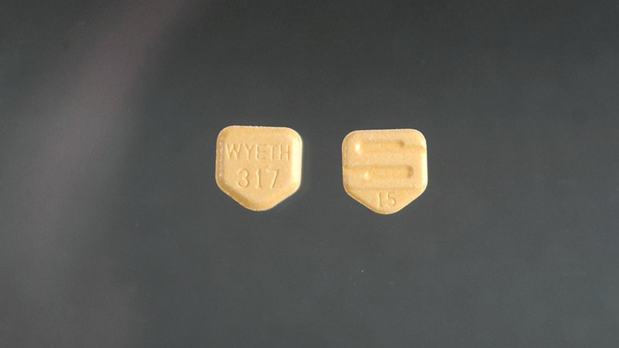 rivotril rezeptfrei bestellen