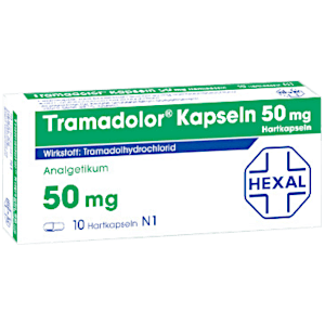Tramadol Wo Kaufen