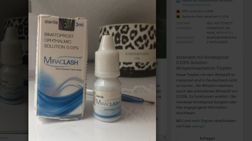 ivermectin kaufen medpex
