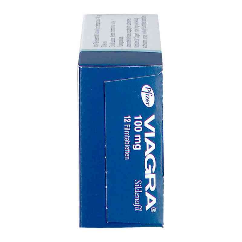 viagra kaufen ohne rezept österreich