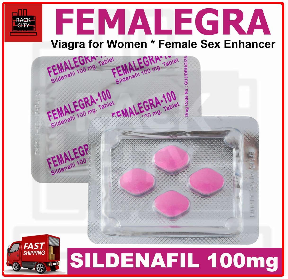 Frauen Viagra Wo Kaufen